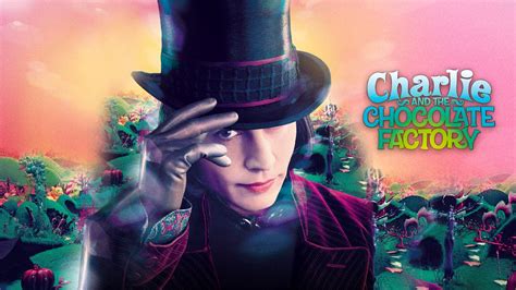 tv tropes charlie and the chocolate factory|Charlie and the Chocolate Factory / Trivia .